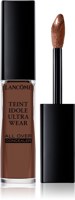 Lancome Teint Idole Ultra Wear All Over Concealer - стойкий консилер, 13 ml