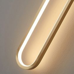 Накладной светильник Imperiumloft Heidy-L01 230862-23