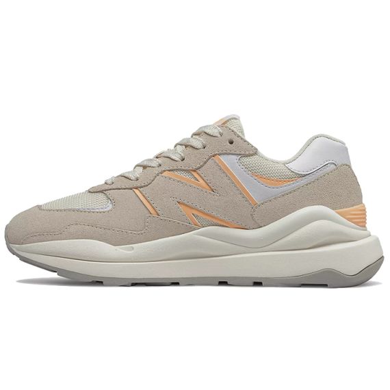 New Balance NB 5740