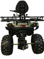 Квадроцикл AVANTIS PATRIOT LUX M