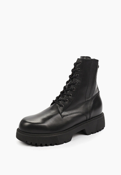 Ботинки женские NERO GIARDINI