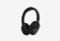 TAKSTAR ML850_0126709105925