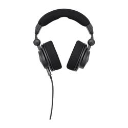 Наушники Astell Kern VIRTUOSO Black