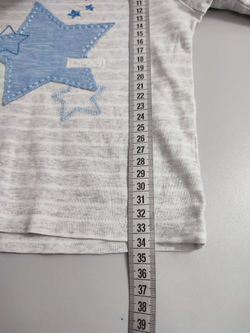 Костюм Gap трикотажный на 1,5-2 года