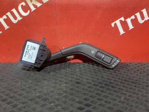 Переключатель стеклоочистителей