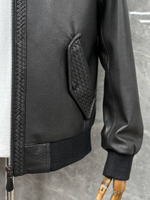 Куртка Bottega Veneta