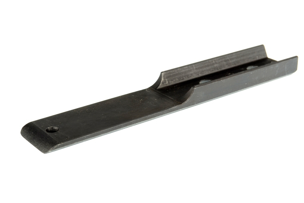 Адаптер Dedal Venator MAK/APEL