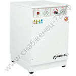 Компрессор медицинский Remeza 16.GMS150K