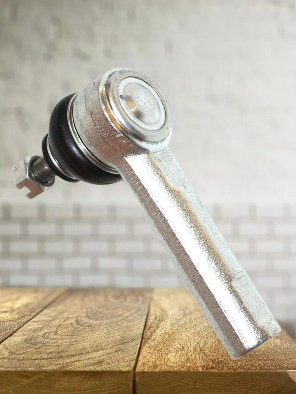 Наконечник рулевой 08020150601061 для Changan CS35