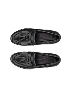 Лоферы женские ECCO DRESS CLASSIC 15