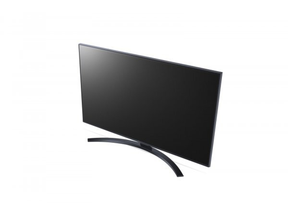 LED телевизор LG 43UQ81009LC 4K Ultra HD