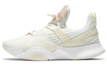 Кроссовки Nike Superrep Groove (Женская размерная сетка)