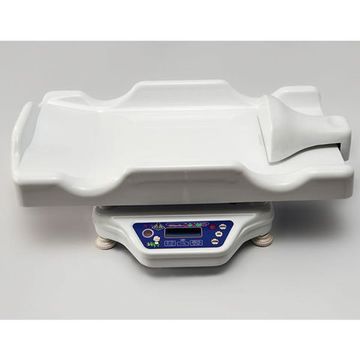 Весы для новорожденных ТВЕС ВЭНд-01-"Малыш"-15-С-5-И-Рэ-А