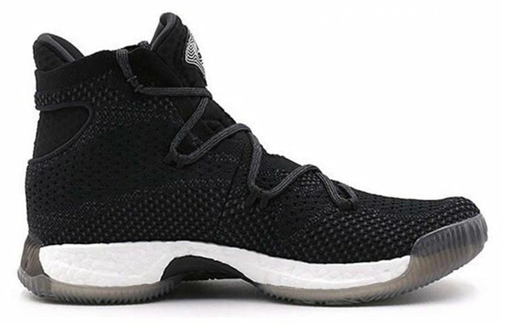 Кроссовки Adidas Crazy Explosive
