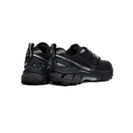 Кроссовки Mizuno Halo Mix TL "Black"