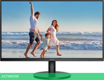 Монитор AOC Q27B3MA