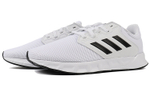 Кроссовки Adidas D.O.N. Issue 3 Gca 3