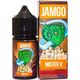 Жидкость Jamgo (20MG STRONG) 30 ml