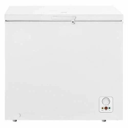 Морозильный ларь Gorenje FH 20APW