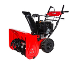 Снегоуборочная машина BRAIT BR-T1172ELWS-4 05.01.036.075