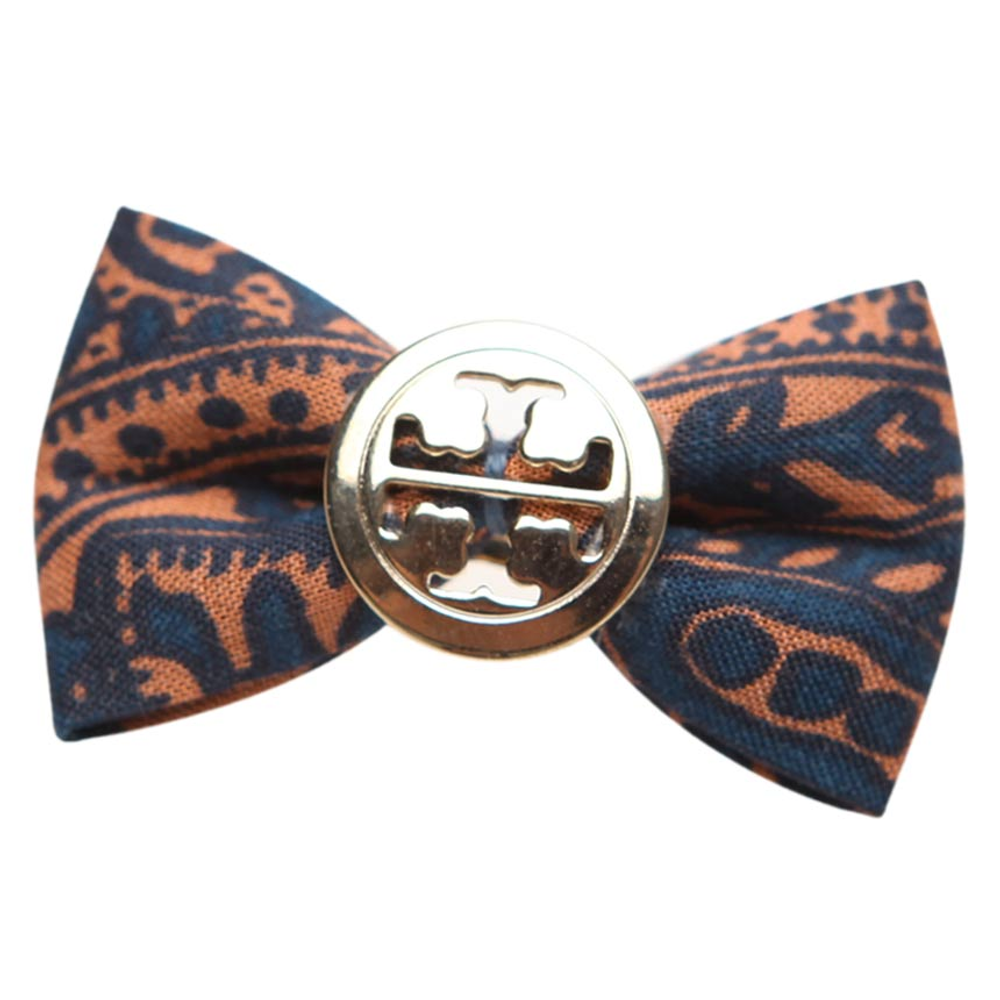 077 Заколка Puppy Angel