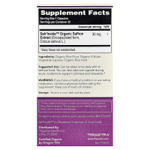 Triquetra Health, SaffronRX®, экстракт шафрана, 30 капсул