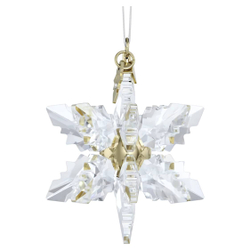 ANNUAL EDITION:ORNAMENT 3D 2024