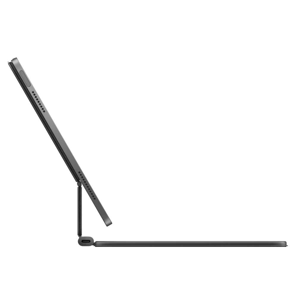 Magic Keyboard для iPad Air m3 11"