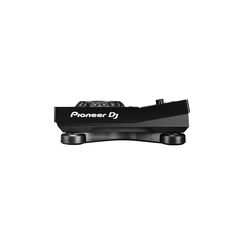 Pioneer DJ XDJ-700