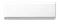 Настенная сплит-система Hisense AS-07UW4RYRHB00 Vibe DC Inverter