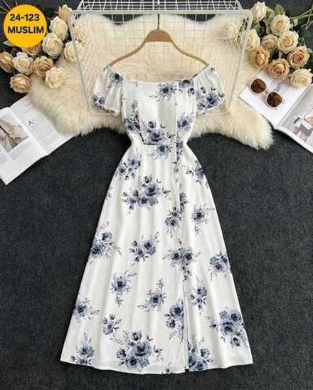 Платье 4145292 (102273956) Fabrika