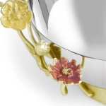 Чаша Wildflowers (14.6 см)