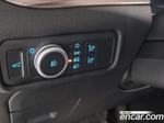 Ford Explorer 6 Generation 2.3 Limited 4WD (12.2022)