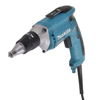 Шуруповерт Makita FS 4300