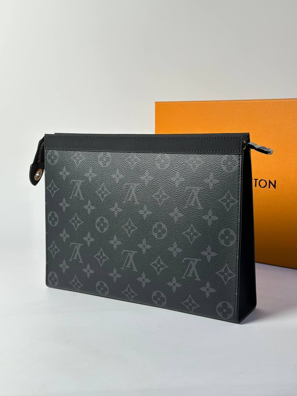 Папка Louis Vuitton