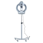 Климазон Аура