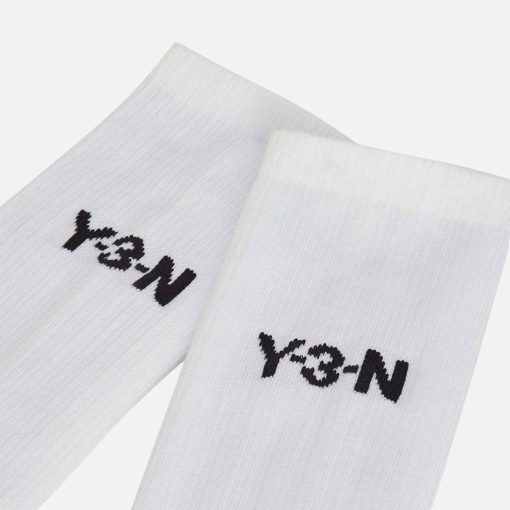 Носки Socks HI