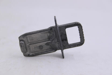 Затвор (крючок двери) 5600030252 посудомоечной машины BOSCH