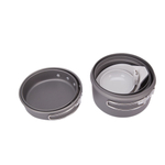 НАБОР ПОСУДЫ KOVEA KSK-SOLO 2