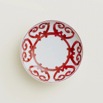 Пиала Balcon Du Guadalquivir (17 см)