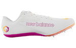 Кроссовки New Balance Sd 100