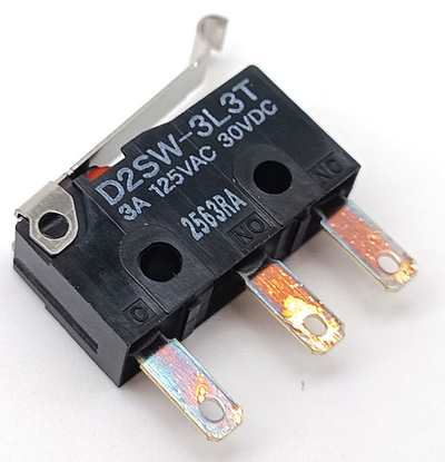 Крепление на шину 5 кабеля 1.5-35кв.мм 50шт ABB STJZK 81 P50 ZK81p50