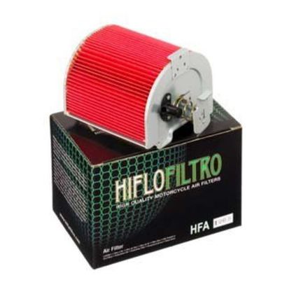 Фильтр воздушный Hiflo HFA1203