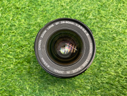 Canon EF 28-80mm 3.5-5.6 III