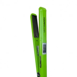 Утюжок ИК Happy Hair инфракрасный ультразвуковой