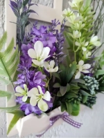 Панно на стену для интерьера