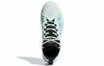 Кроссовки Adidas D Rose Son Of Chi