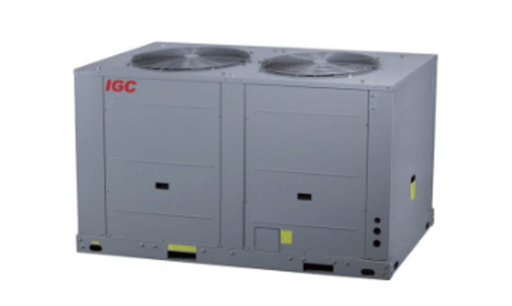 ICCU-70CNB