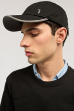 Кепка TRUSSARDI