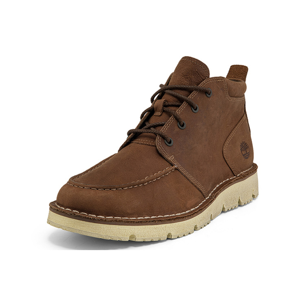 Ботинки Timberland Chukka, A2GQFW